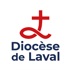 Laval_logo_diocese